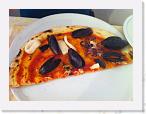 1560 Seafood Pizza * 2592 x 1936 * (4.4MB)